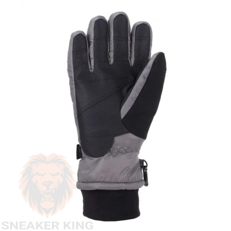 Рукавички Carhartt Quilted waterproof insulated glove жіночі WA575